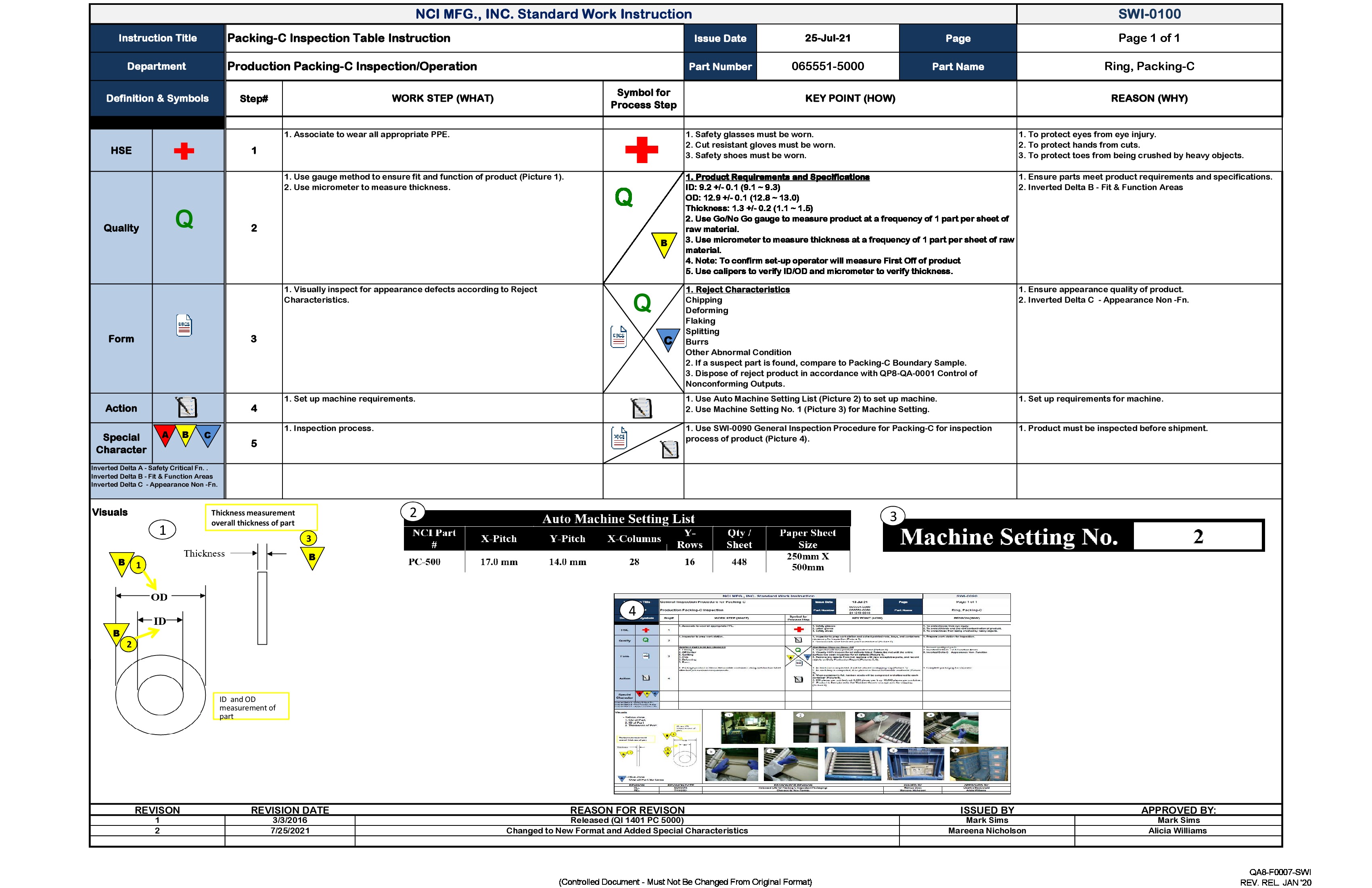 /docs/files/SWI-0100_Packing-C Inspection Table Instructions_065551-5000(1627326562)[0].jpg